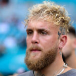 jake-paul-20.jpeg
