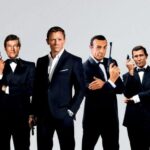 james-bond-130.jpeg