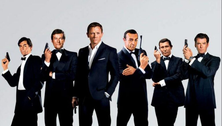 james-bond-130.jpeg