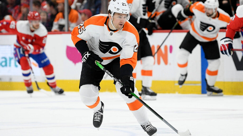 james-van-riemsdyk-129.jpeg