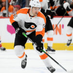 james-van-riemsdyk-129.jpeg