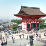 japan-earthquakes-tsunami-warning-22.jpeg
