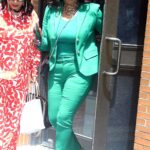 jasmine-crockett-81.jpeg