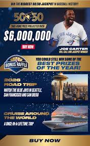 jays-5050-draw-27.jpeg