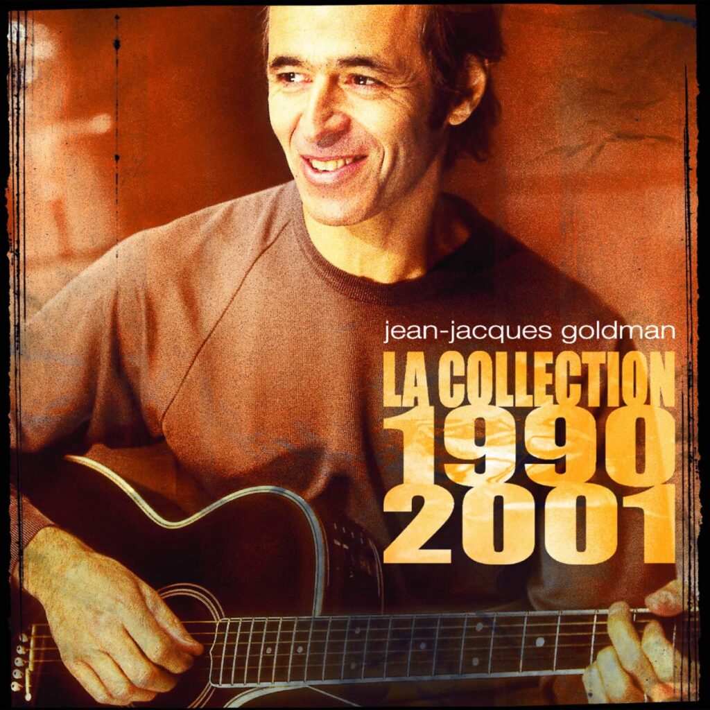 jean-jacques-goldman-185.jpeg