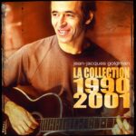 jean-jacques-goldman-185.jpeg