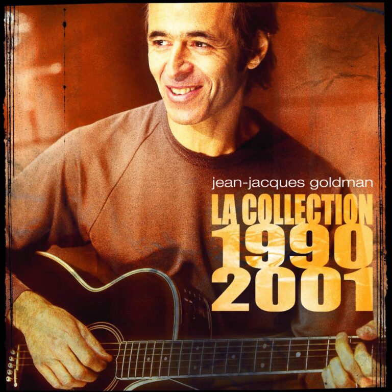 jean-jacques-goldman-185.jpeg