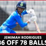 jemimah-rodrigues-86.jpeg