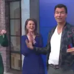 jerry-o-connell-6.webp