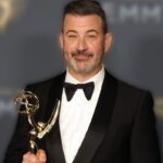 jimmy-kimmel-87.jpeg