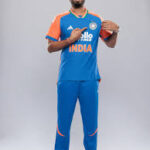 jitesh-sharma-28.jpeg