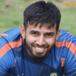 jitesh-sharma-82.png