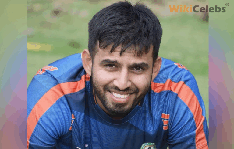 jitesh-sharma-82.png