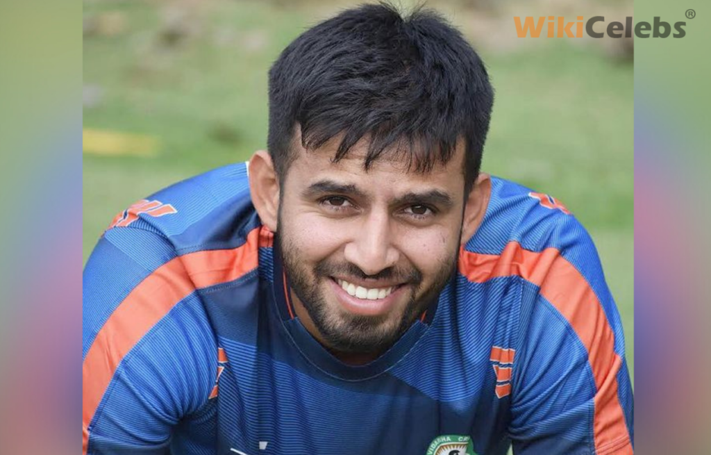 jitesh-sharma-82.png