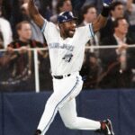 joe-carter-home-run-158.jpeg
