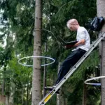 jonas-johansson-217.webp