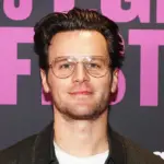 jonathan-groff-144.webp