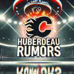 jonathan-huberdeau-201.jpeg