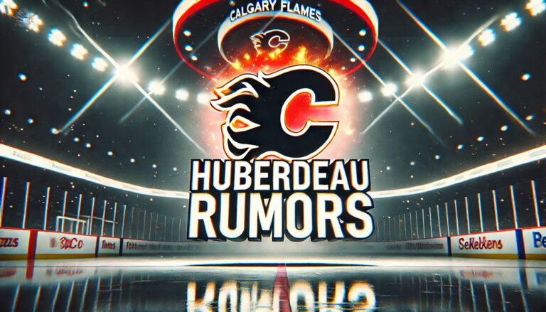 jonathan-huberdeau-201.jpeg