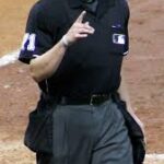 jordan-baker-umpire-244.jpeg