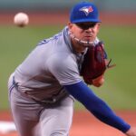 jose-berrios-112.jpeg