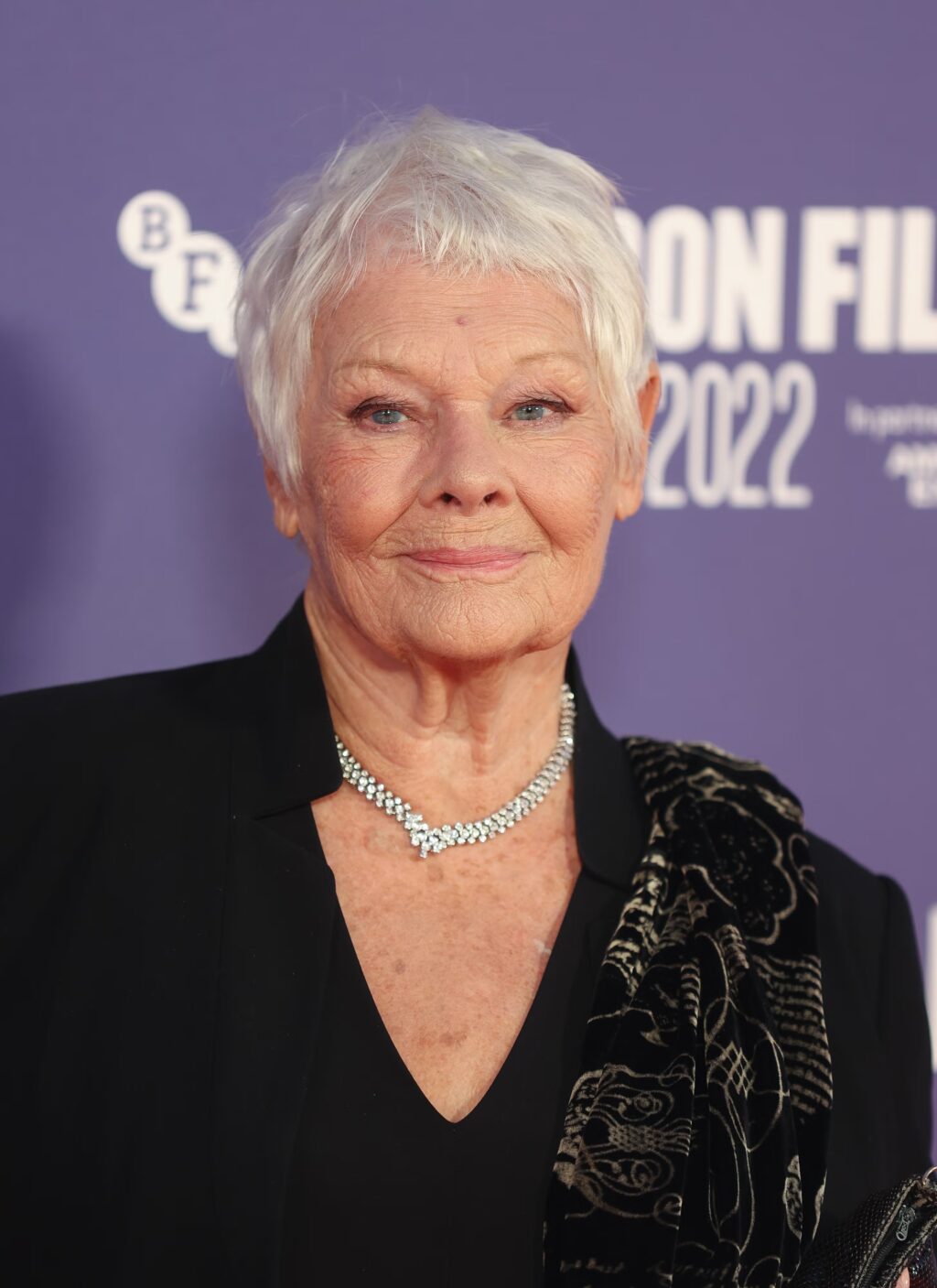 judi-dench-105.jpg