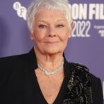 judi-dench-105.jpg