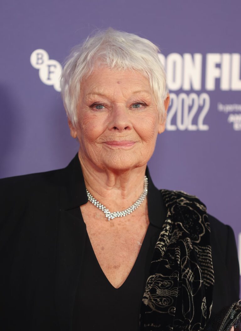 judi-dench-105.jpg
