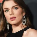 julia-fox-97.webp
