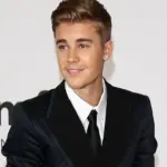 justin-bieber-217.webp