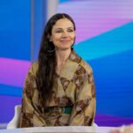 justine-bateman-75.jpeg