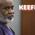 keefe-d-205.webp