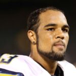 keenan-allen-208.jpeg