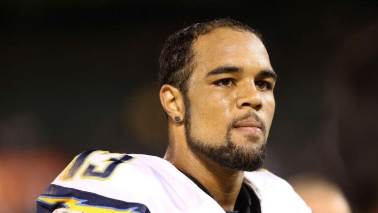 keenan-allen-208.jpeg