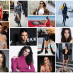kendall-jenner-207.jpeg