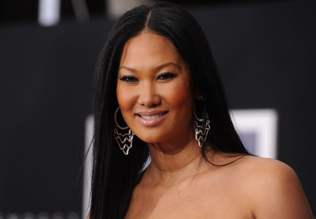 kimora-lee-simmons-141.jpeg