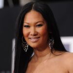 kimora-lee-simmons-141.jpeg