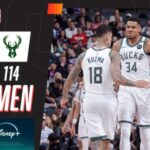 kings-vs-bucks-114.jpeg