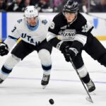 kings-vs-mammoth-84.jpeg