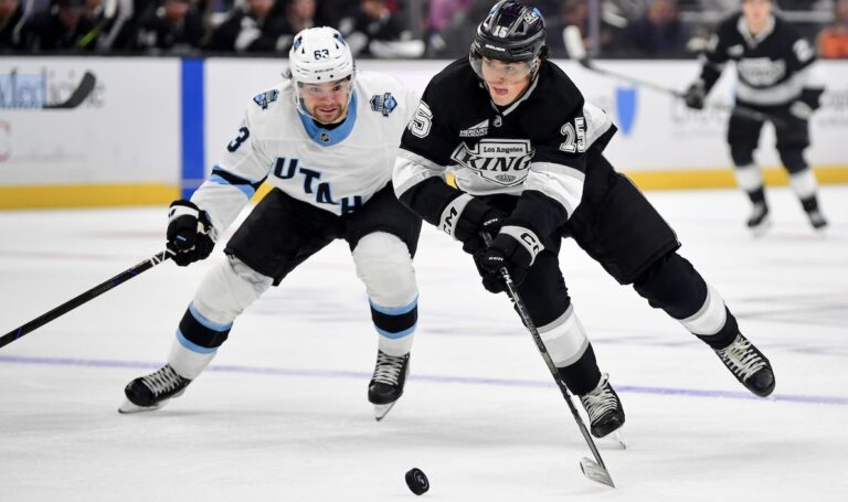 kings-vs-mammoth-84.jpeg
