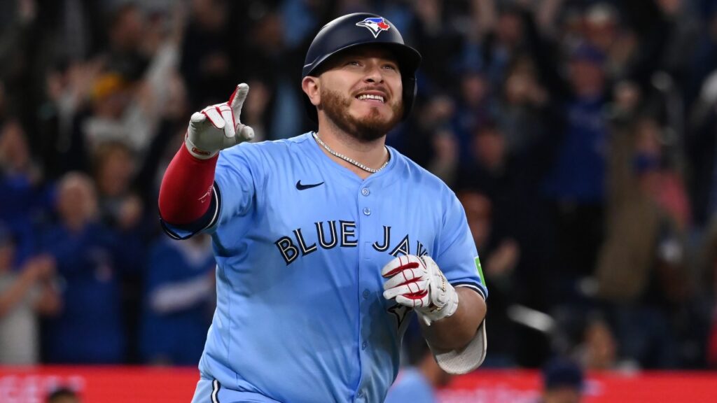 kirk-blue-jays-75.jpeg