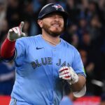 kirk-blue-jays-75.jpeg