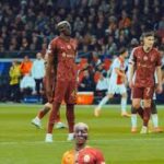 kocaelispor-vs-galatasaray-18.jpeg