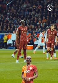 kocaelispor-vs-galatasaray-18.jpeg