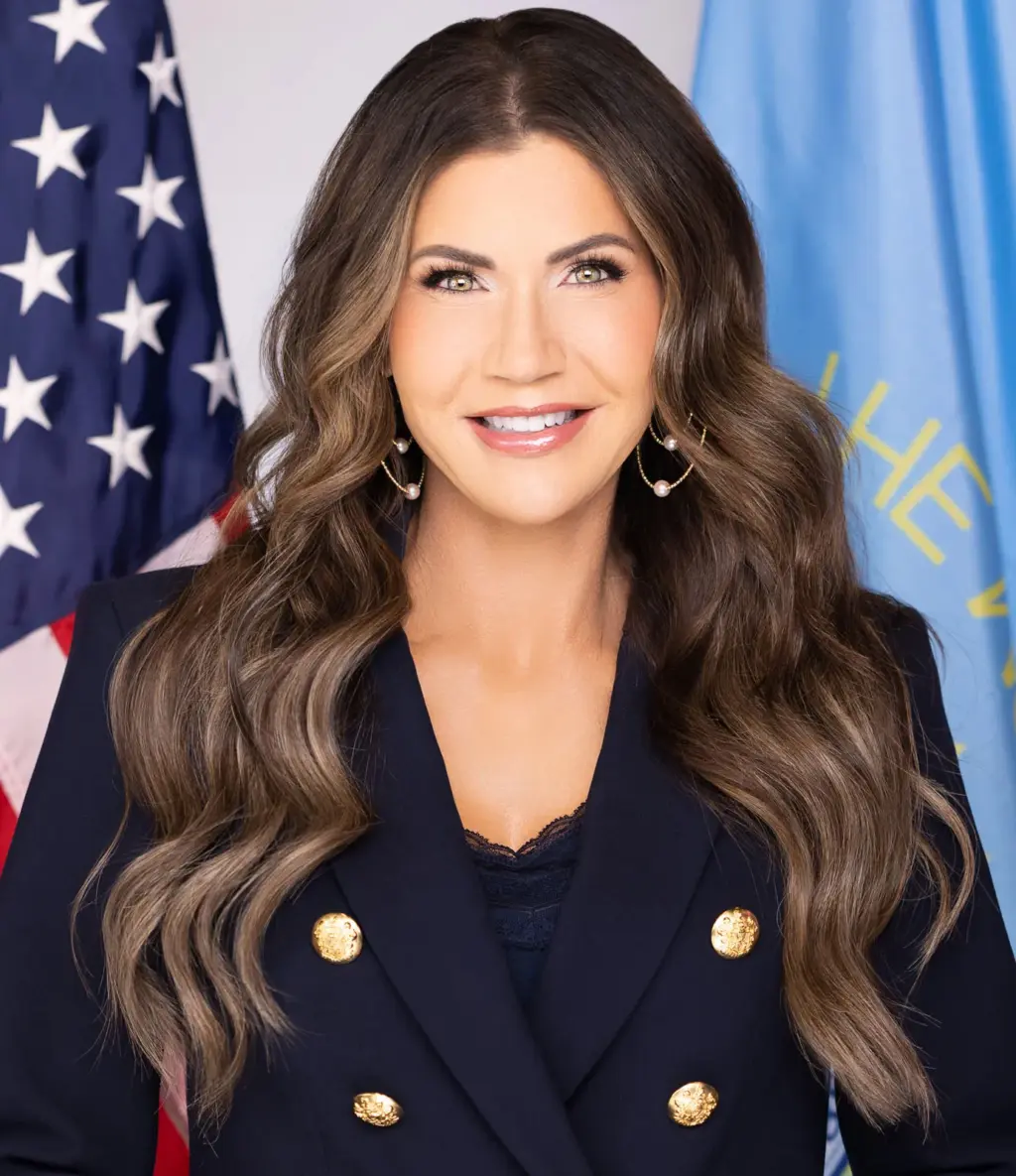 kristi-noem-80.webp