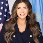kristi-noem-80.webp