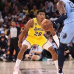 lakers-vs-grizzlies-12.jpg