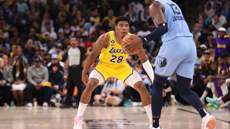 lakers-vs-grizzlies-12.jpg