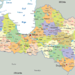 latvia-83.webp