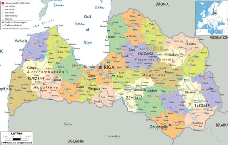 latvia-83.webp